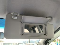 HONDA FIT G SMART STYLE EDITION 2009 full