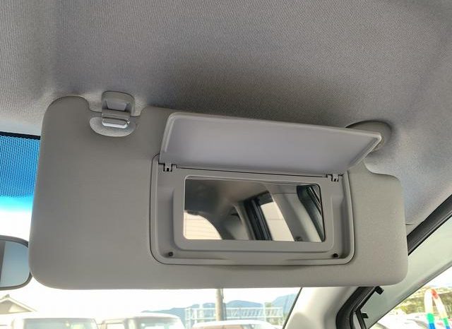 HONDA FIT G SMART STYLE EDITION 2009 full