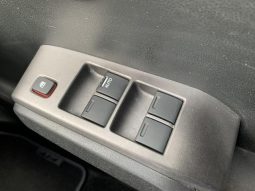 HONDA FIT G SMART STYLE EDITION 2009 full