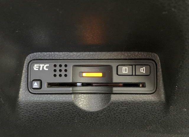 HONDA FIT G SMART STYLE EDITION 2009 full