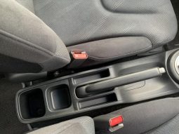 HONDA FIT G SMART STYLE EDITION 2009 full