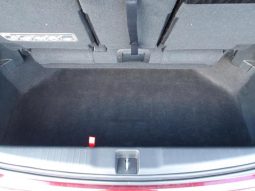 HONDA ODYSSEY ABSOLUTE X HONDA SENSING 2017 full