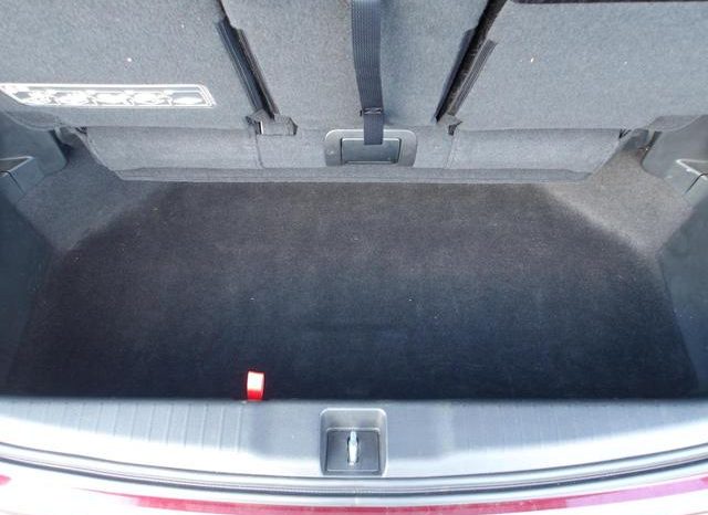 HONDA ODYSSEY ABSOLUTE X HONDA SENSING 2017 full