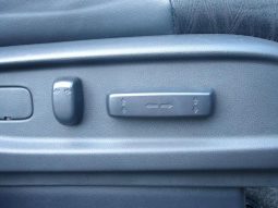 HONDA ODYSSEY ABSOLUTE X HONDA SENSING 2017 full