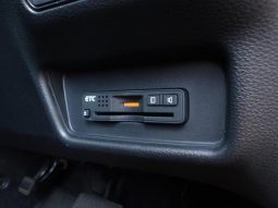 HONDA ODYSSEY ABSOLUTE X HONDA SENSING 2017 full