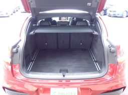 BMW X4 M40I 2019 full