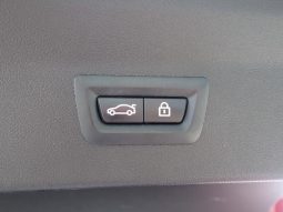 BMW X4 M40I 2019 full