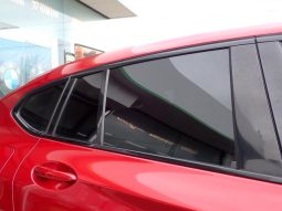 BMW X4 M40I 2019 full