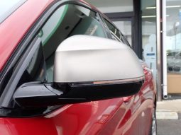 BMW X4 M40I 2019 full