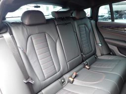 BMW X4 M40I 2019 full