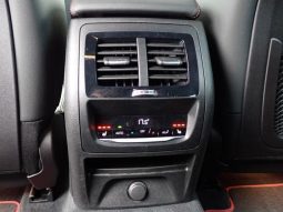 BMW X4 M40I 2019 full