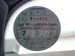 BMW X4 M40I 2019 full