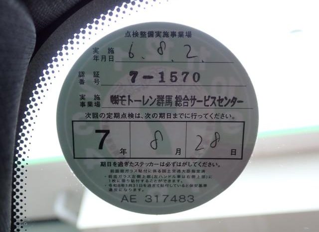 BMW X4 M40I 2019 full