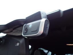 BMW X4 M40I 2019 full