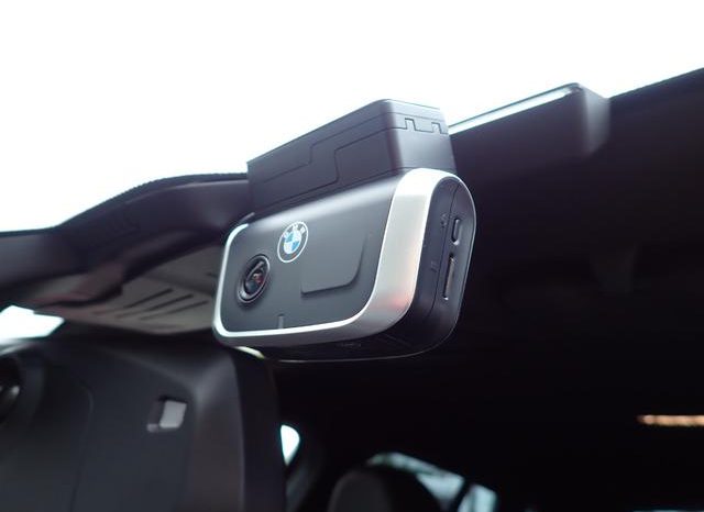 BMW X4 M40I 2019 full