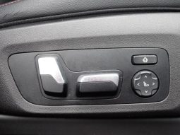 BMW X4 M40I 2019 full