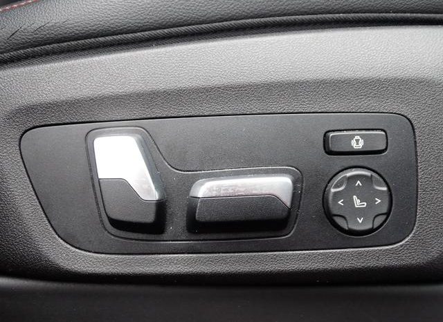 BMW X4 M40I 2019 full