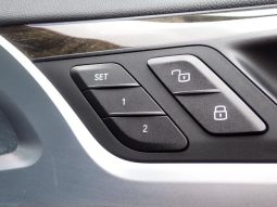 BMW X4 M40I 2019 full