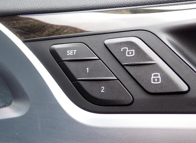 BMW X4 M40I 2019 full