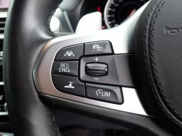 BMW X4 M40I 2019 full