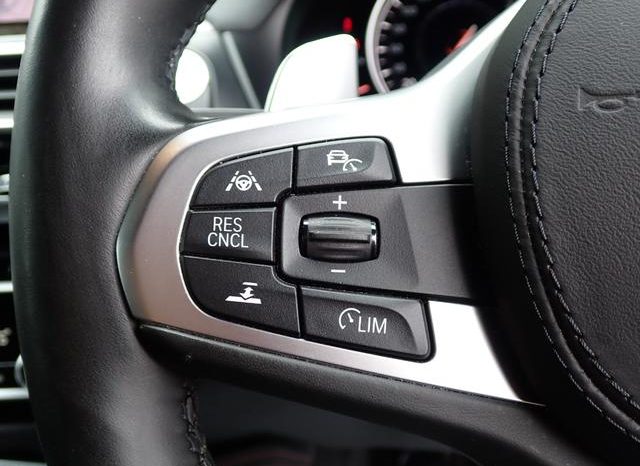 BMW X4 M40I 2019 full