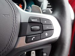 BMW X4 M40I 2019 full