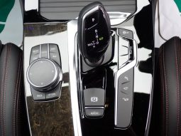 BMW X4 M40I 2019 full