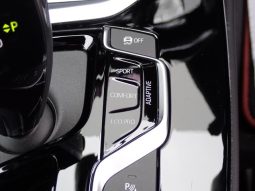 BMW X4 M40I 2019 full