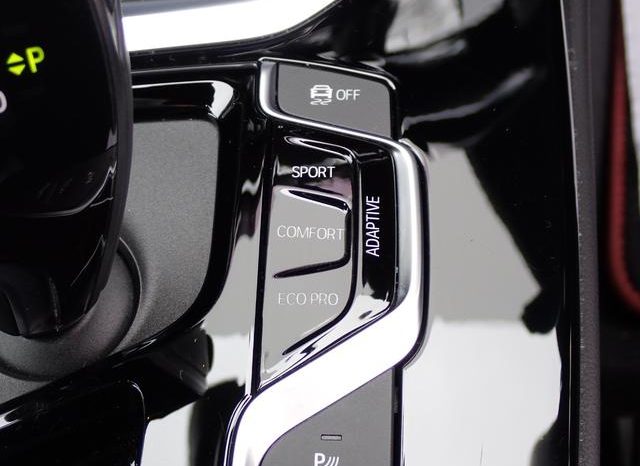 BMW X4 M40I 2019 full