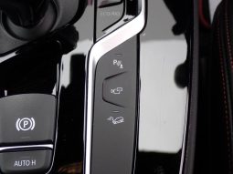 BMW X4 M40I 2019 full