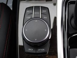 BMW X4 M40I 2019 full