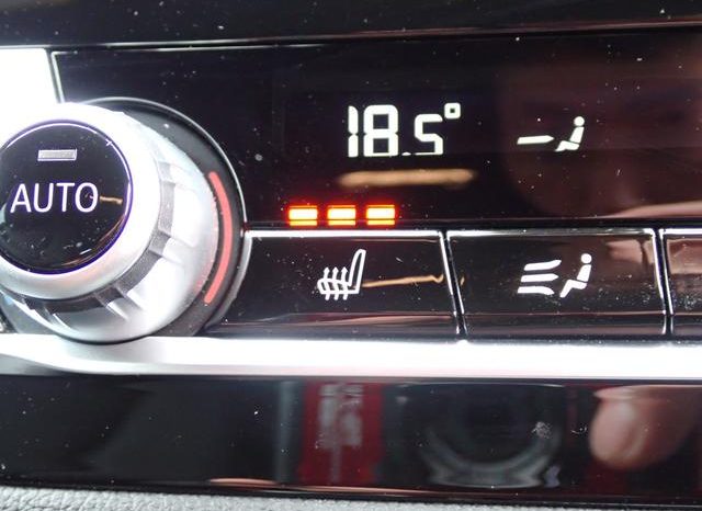 BMW X4 M40I 2019 full