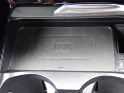 BMW X4 M40I 2019 full