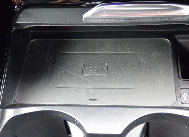 BMW X4 M40I 2019 full