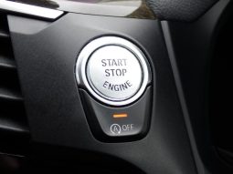 BMW X4 M40I 2019 full