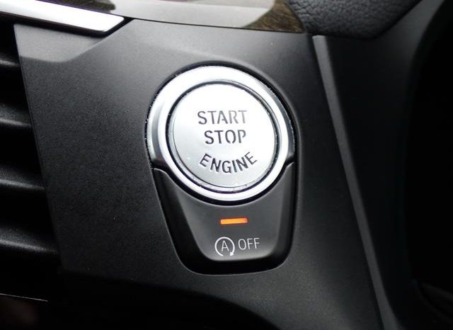 BMW X4 M40I 2019 full