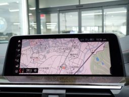 BMW X4 M40I 2019 full