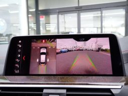 BMW X4 M40I 2019 full