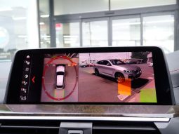 BMW X4 M40I 2019 full