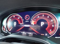 BMW X4 M40I 2019 full