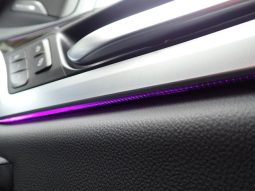 BMW X4 M40I 2019 full