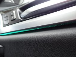 BMW X4 M40I 2019 full