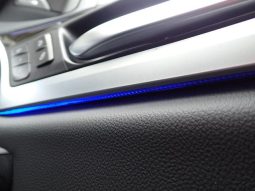 BMW X4 M40I 2019 full