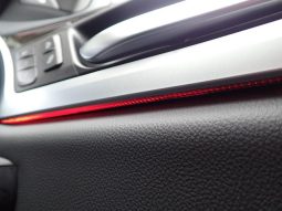 BMW X4 M40I 2019 full