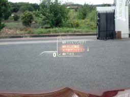 BMW X4 M40I 2019 full