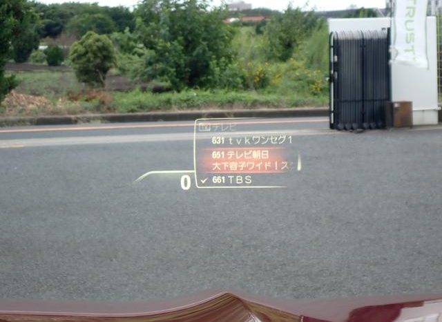 BMW X4 M40I 2019 full