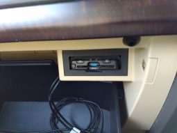 TOYOTA LAND CRUISER PRADO TX L PACKAGE 2015 full