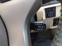 TOYOTA LAND CRUISER PRADO TX L PACKAGE 2015 full