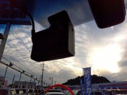 TOYOTA LAND CRUISER PRADO TX L PACKAGE 2015 full