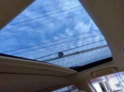 TOYOTA LAND CRUISER PRADO TX L PACKAGE 2015 full